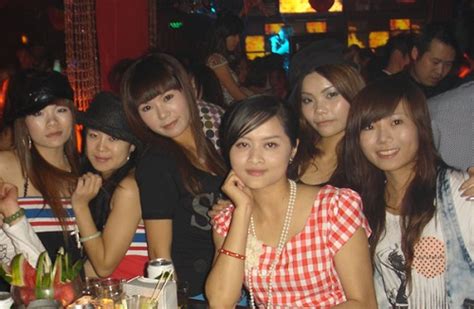 guangzhou night clubs|guangzhou nightlife girls.